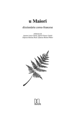 U maiori