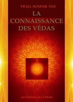 La connaissance des védas