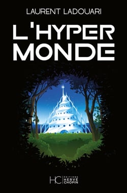 L'Hypermonde