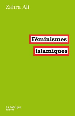 Féminismes islamiques (2e édition)