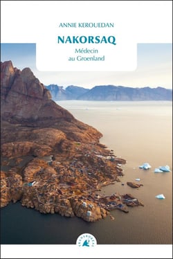 Nakorsaq