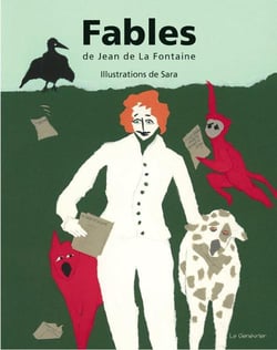 Fables