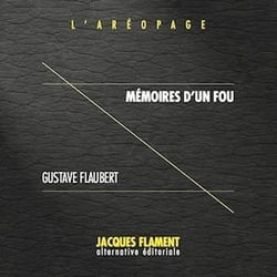 Mémoires d'un fou