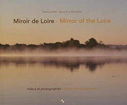 MIROIR DE LOIRE