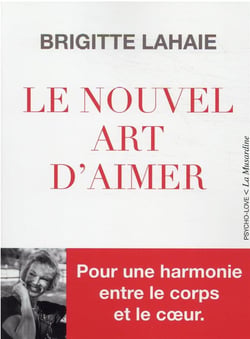 Le nouvel art d'aimer