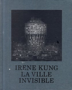 La ville invisible