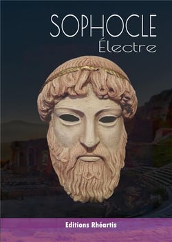 Electre