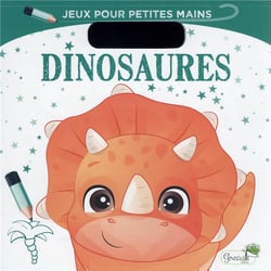 Dinosaures