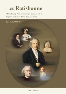 Les ratisbonne