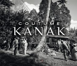 Coutume Kanak