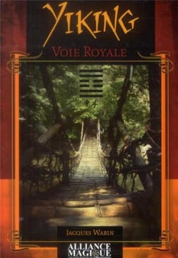 Yiking - voie royale