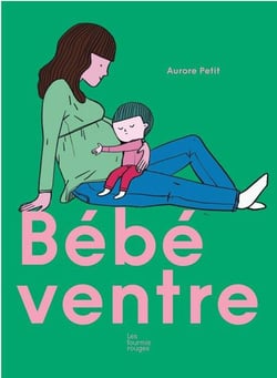 Bébéventre