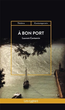 A bon port