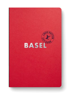 Basel