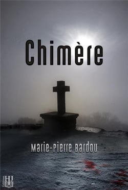 Chimere
