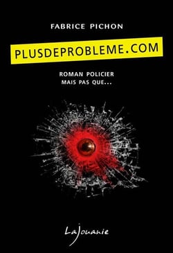 Plusdeprobleme.com