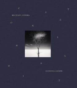 Constellation Michael Kenna