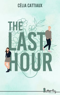The last hour
