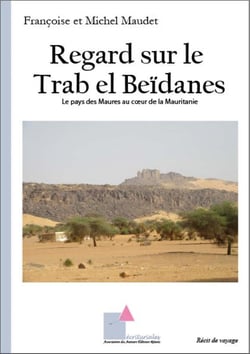 Regard sur le Trab el Beïdanes