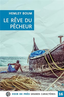 Le Rêve du pêcheur