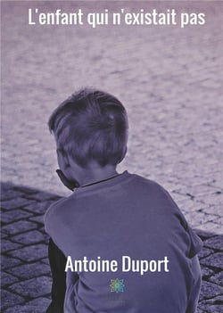 L'enfant qui n'existait pas