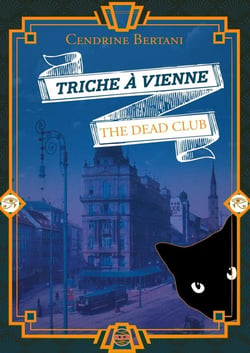 Triche à Vienne