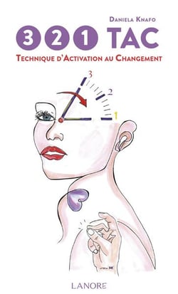 321 TAC - Technique d'Activation au Changement