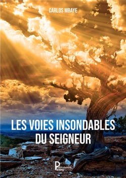 Les voies insondables du seigneur