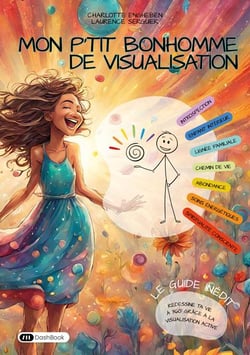 Mon p'tit bonhomme de visualisation