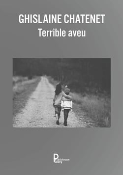 Terrible aveu