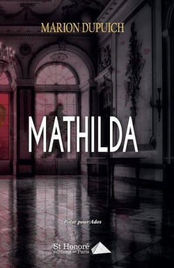 Mathilda