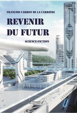 Revenir du futur