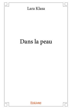 Dans la peau