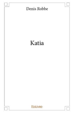 Katia