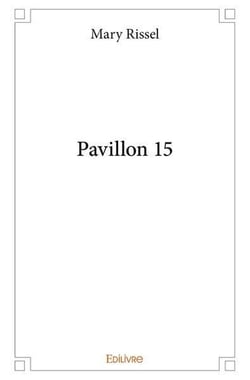 Pavillon 15