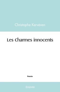 Les Charmes innocents