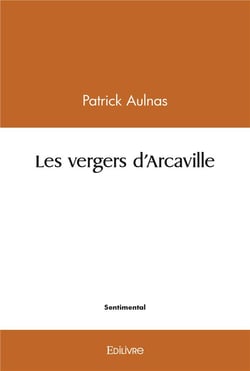 Les vergers d'arcaville