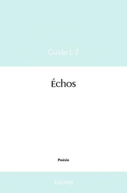 Échos