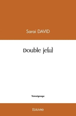 Double je(u)