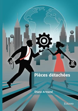 Pièces détachées