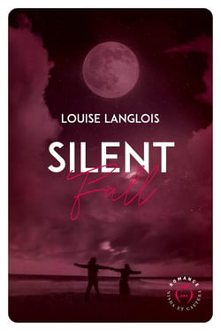 Silent Fall