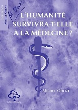 L'humanité survivra-t-elle à la médecine ?