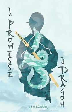 La promesse du dragon