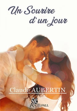 Un sourire d'un jour