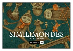 Similimondes