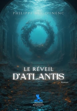 Le réveil d'Atlantis