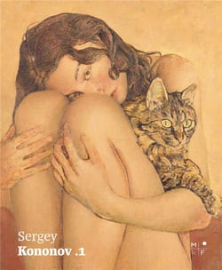 SERGEY KONONOV .1