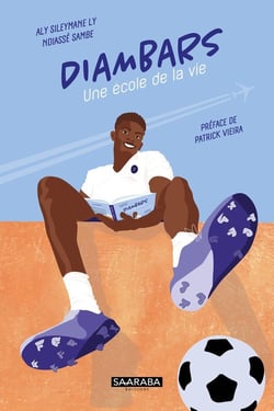 Diambars