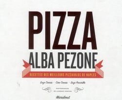 La pizza