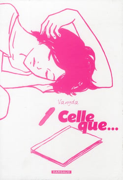 Celle que... : coffret Tomes 1 à 3